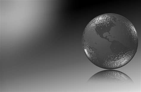 Glass Ball Free Stock Photo - Public Domain Pictures