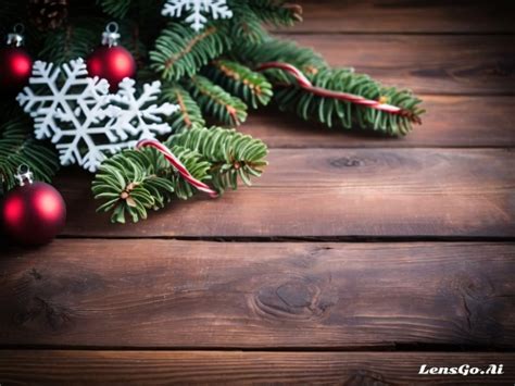 Christmas Background Free Stock Photo - Public Domain Pictures