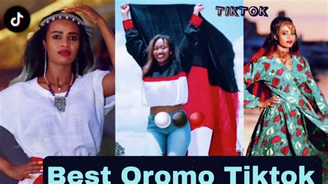 Sirba afaan oromoo haaraa 2023: Oromo music | Oromotiktok - YouTube Music