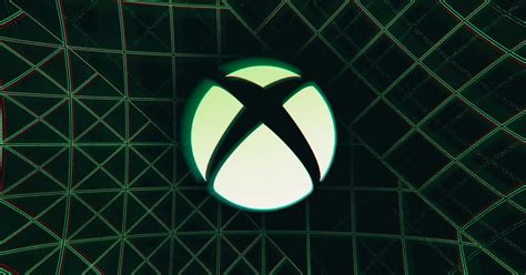 Microsoft retrocede en el aumento de precios de Xbox Live Gold » Que Nube - Noticias Virales ...