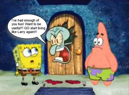 living like larry | Tumblr