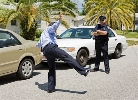 Understanding DUI And DWI Penalties: Laws, Consequences, And DMV Regulations | ACT Blogs