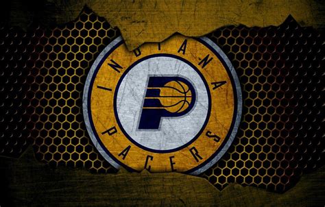 Indiana Pacers Wallpapers - Top Free Indiana Pacers Backgrounds ...