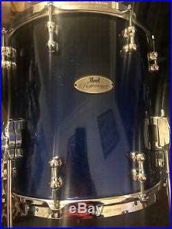 Pearl Reference Pure Drum Set | Used Drum Sets