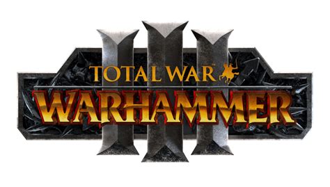 Total War: WARHAMMER III - Home