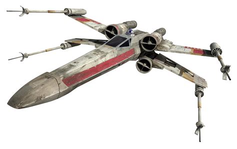 Star Wars Spaceships Falcon Clipart Starwars Clip Art Air Fighter ...