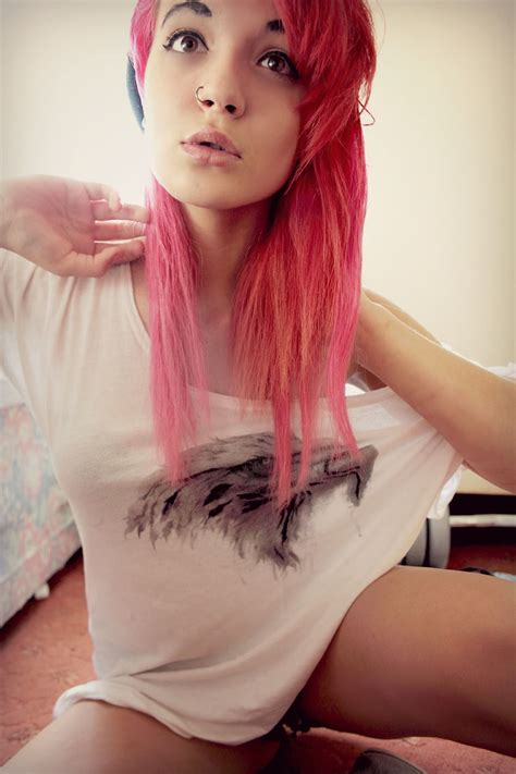 pink hair | Hair styles, Long hair styles, Red hair color