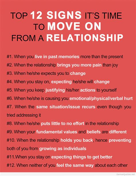 Quotes About Maturity And Relationships. QuotesGram