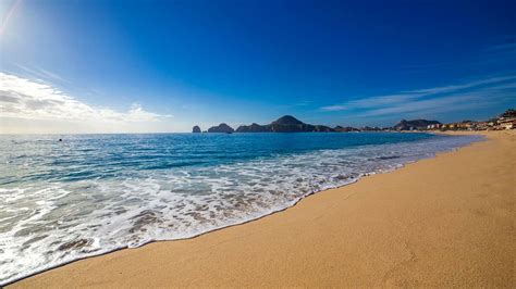 Medano Beach | Beach Property For Sale in Los Cabos | Baja Smart