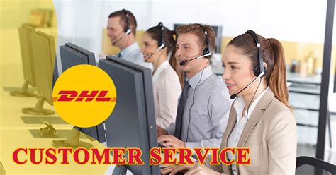 DHL Customer Service Phone Numbers - www.uscustomercare.com