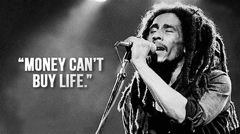 [100+] Bob Marley Quotes Wallpapers | Wallpapers.com