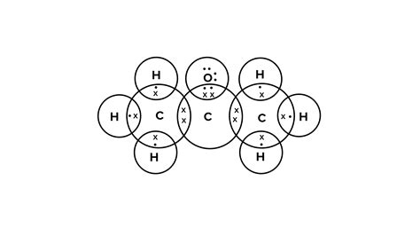 Name the first member of the Ketone family, write its molecular formula ...