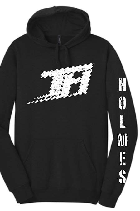 Tanner Holmes Merch! | Merch, Fashion, Sweatshirts