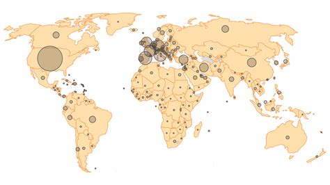 An Update of how COVID-19 has Impacted GDD | Global Dietary Database