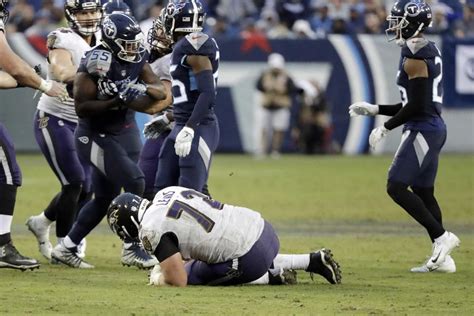 Baltimore Ravens injury report: Alex Lewis out of practice but OK; Anthony Averett returns ...