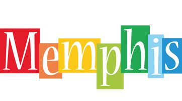 Memphis Logo | Name Logo Generator - Smoothie, Summer, Birthday, Kiddo ...