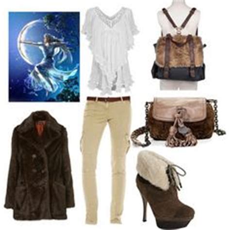 20 The Hunters of Artemis ideas | hunter of artemis, artemis, percy jackson