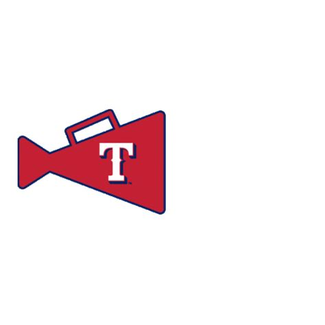 Texas Rangers GIFs on GIPHY - Be Animated