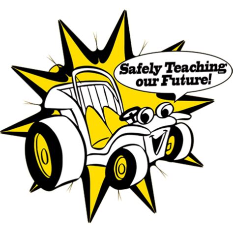 cropped-510×510-SDSP-Logo-Transparent-01.png – Safe Driving School of ...