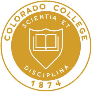 Colorado College [2024 Rankings by topic]