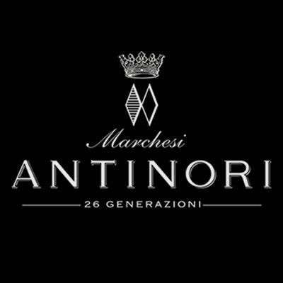 Marchesi Antinori (@AntinoriFamily) | Twitter