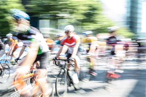 Images Gratuites : Sport cycliste, Vélo de route, Sports d'endurance, Équipement et fournitures ...