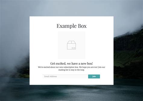 How to Validate Your Subscription Box Idea | Cratejoy Blog