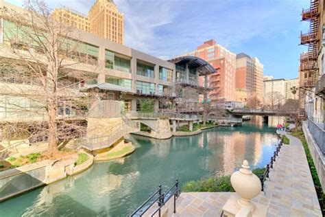 Riverwalk Plaza Hotel & Suites $188 ($̶2̶3̶9̶) - UPDATED 2018 Prices ...