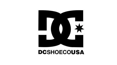 Wiki Dc Shoes Logo Hd Images Pic Data Src /w/full/a/4/2/22914 - Dc ...