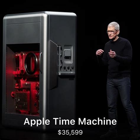 Arif Alam on LinkedIn: AI-generated images of future Apple $AAPL products (and CEO Tim Cook ...