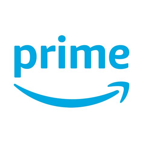 Amazon Prime Fr Auszubildende - www.inf-inet.com