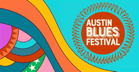 Top 13 Austin Music Festivals For Your Bucket List