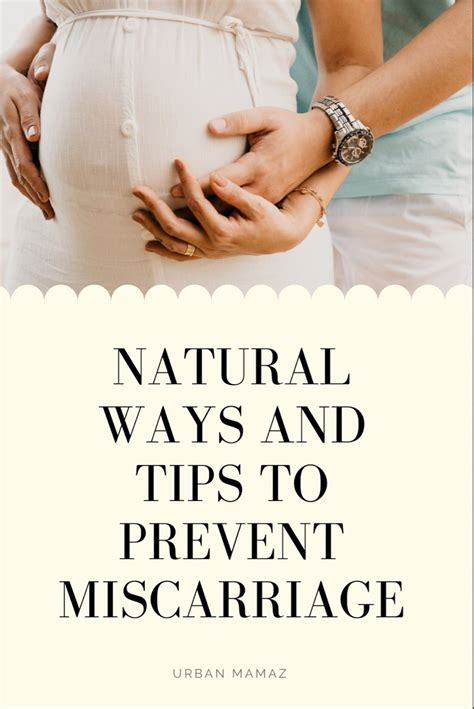 Signs of miscarriage at 5 weeks everything you need to know – Artofit