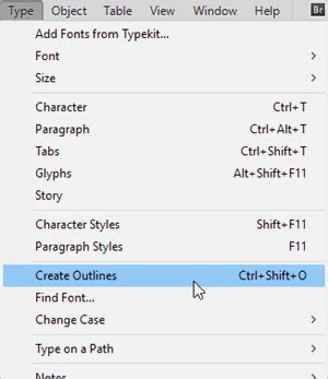 Fonts for adobe indesign - anylaneta