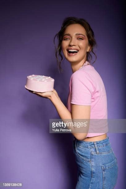 6,126 Fashion Cake Stock Photos, High-Res Pictures, and Images - Getty Images