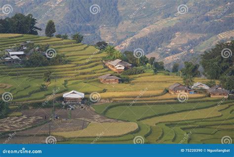 Asian Village Stock Images - Download 69,491 Photos