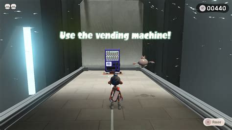 File:SO entering Vending-Machine Corner.jpg - Inkipedia, the Splatoon wiki