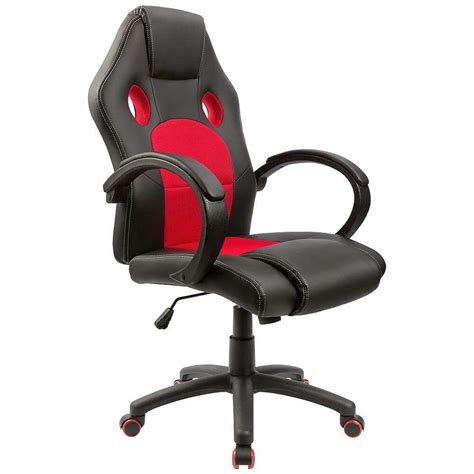 10 Best Gaming Chairs Under 100 USD (100% Quality) 2019