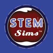 STEM Sims | Gainesville FL