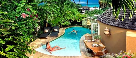 All Inclusive Antigua Honeymoon Packages | Honeymoons, Inc. – Honeymoons, Inc.