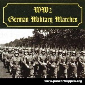 Amazon.com: German Military Marches: German Military Marches: Music