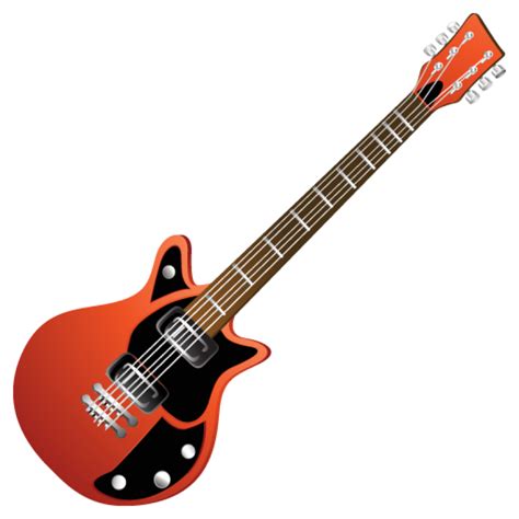 Electric Guitar PNG Image - PurePNG | Free transparent CC0 PNG Image Library