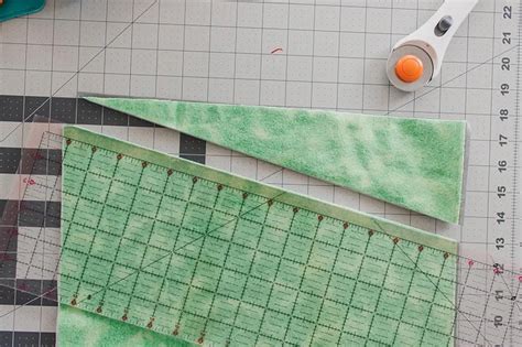 How to make a cover for your sewing machine