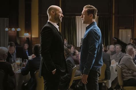 Billions TV Show on Showtime: Season Five Viewer Votes - canceled + renewed TV shows, ratings ...