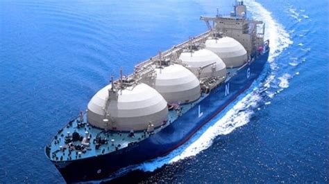 HMM Enters Bidding to Acquire Hyundai LNG Shipping