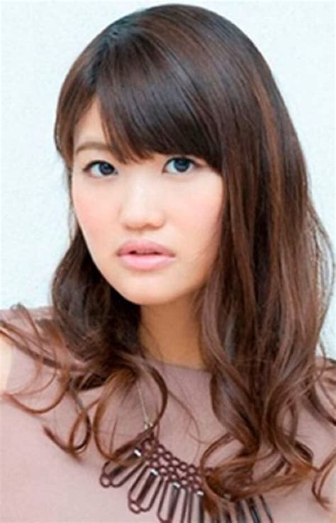 Shinobu Kocho Voice Actor, Sword, Quotes - Hollywood Zam | Saori hayami, The voice, Voice actor