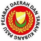 Pejabat Daerah dan Tanah Kubang Pasu, Agensi Kerajaan in Jitra