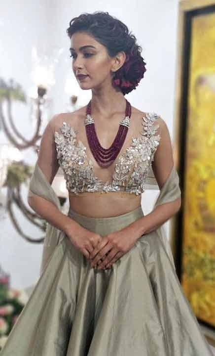 11 indian fashion trends 2020 every fashionista should wear – Artofit