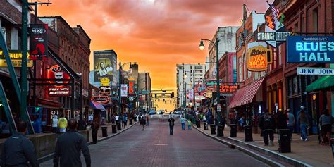 MemphisTravel.com is your place to find the best in Memphis attractions ...