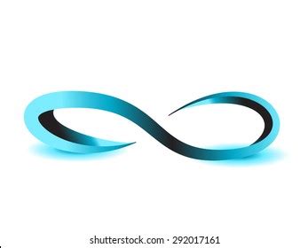 Unlimited Symbol Images, Stock Photos & Vectors | Shutterstock